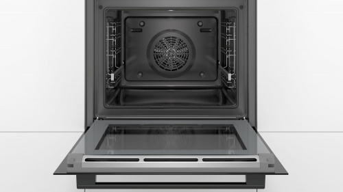 Духовой шкаф BOSCH HBG578FB6R