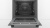 Духовой шкаф BOSCH HBG578FB6R