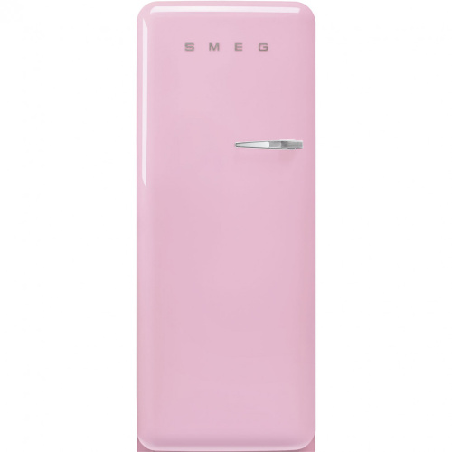 Холодильник SMEG FAB28LPK6