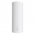 Вытяжка MAUNFELD LEE WALL 35 WHITE