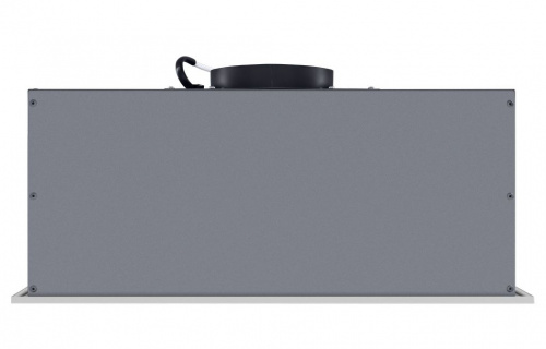 Вытяжка MAUNFELD CROSBY POWER 60 INOX