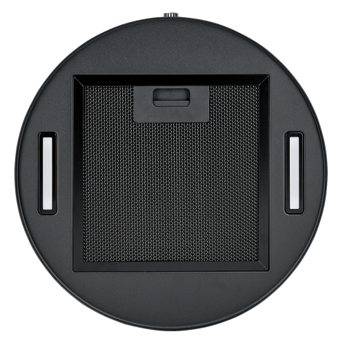 Вытяжка EXITEQ EX-1546 black