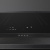 Индукционная варочная панель SMEG SISL7964MB