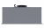 Вытяжка MAUNFELD CROSBY POWER 60 INOX