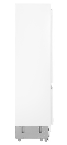 Встраиваемый холодильник MAUNFELD MBF212NFW1