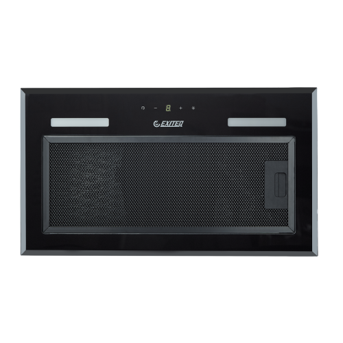 Вытяжка EXITEQ EX-1246 black