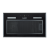Вытяжка EXITEQ EX-1246 black