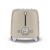 Тостер SMEG TSF01MLMEU