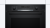 Духовой шкаф BOSCH HBG578FB6R