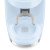 Кофемолка SMEG CGF03PBEU