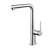 Смеситель PAULMARK NEO Ne214419-CR, хром