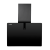 Вытяжка EXITEQ EX-1466