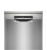 Посудомоечная машина BOSCH SMS4IMI62Q