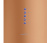 Вытяжка MAUNFELD LEE WALL C 39 COPPER