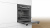 Духовой шкаф BOSCH HBF534EH1T
