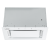 Вытяжка EXITEQ EX-1436 white