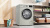 Стиральная машина BOSCH WAN2821XME