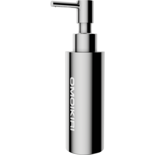 Дозатор OMOIKIRI OM-06 C