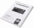 Вытяжка MAUNFELD FANTASY 1000ST 60 BLACK GLASS