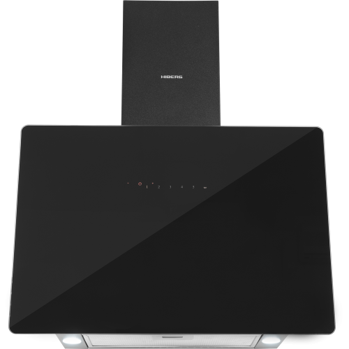 Вытяжка HIBERG VM 6091 B