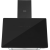 Вытяжка HIBERG VM 6091 B