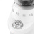 Кофемолка SMEG CGF03WHEU Кофемолка SMEG CGF03WHEU