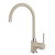 Cмеситель TEKA SP 995 SAND BEIGE