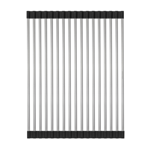 Ролл-маты PAULMARK EXTRA R440-BS нержавеющая сталь