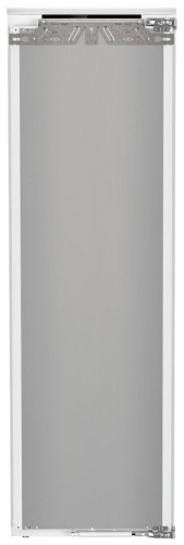 Встраиваемая холодильная камера LIEBHERR IRBc 5170