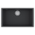 Мойка PAULMARK NEO CLASSIC 76 PM967644-AN