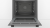 Духовой шкаф BOSCH HBG538ES6R