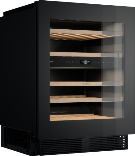 Винный шкаф ASKO WU886G2FNB1