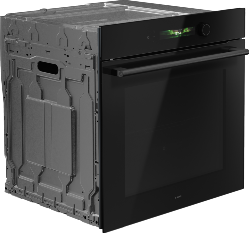 Духовой шкаф ASKO OTP56BGH