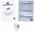 Вытяжка MAUNFELD CROSBY LIGHT C 60 INOX