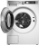 Стиральная машина ASKO W7124XXLW