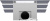 Вытяжка MAUNFELD MANCHESTER LIGHT 90 WHITE GLASS WHITE