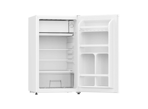 Холодильник MEFERI MFR83WH MINI POWER