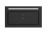 Вытяжка MIDEA MH60I970GB