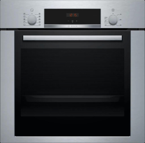 Духовой шкаф BOSCH HBF354ES0R