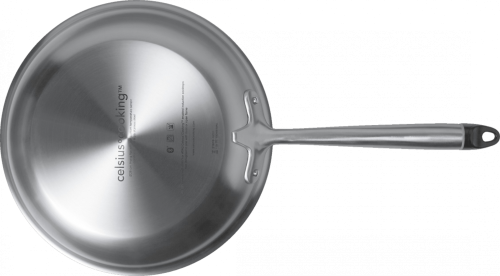Сотейник ASKO Celsius°Cooking