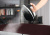 Гладильная система MIELE B4847 FashionMaster 4.0