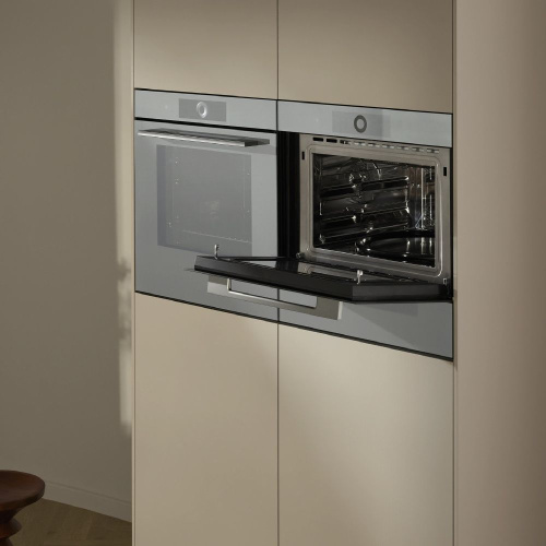Микроволновая печь V-ZUG CombiMiwell V4000 45 CM4T-24025
