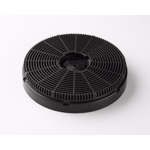 Угольный фильтр MIDEA CFM8211
