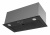 Вытяжка MAUNFELD CROSBY POWER 60 BLACK