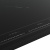 Индукционная варочная панель TEKA IZS 96600 MSP BLACK