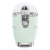 Соковыжималка SMEG CJF11PGEU