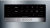 Холодильник BOSCH KGN39XI30U