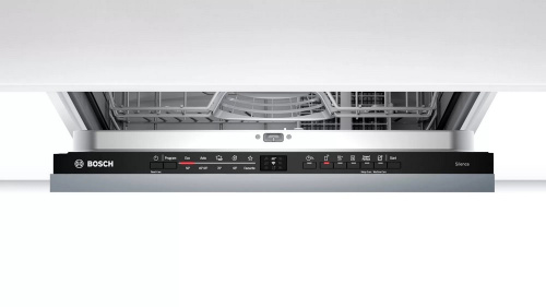 Посудомоечная машина BOSCH SMV2ITX22E