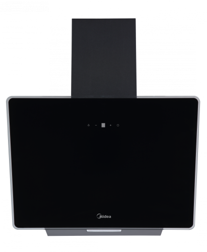 Вытяжка MIDEA MH60AN364GB