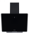 Вытяжка MIDEA MH60AN364GB